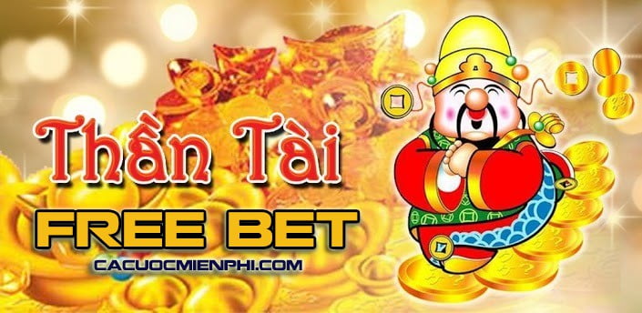 Tôi rất ấn tượng với dịch vụ 24 giờ của Fabet - Fabet