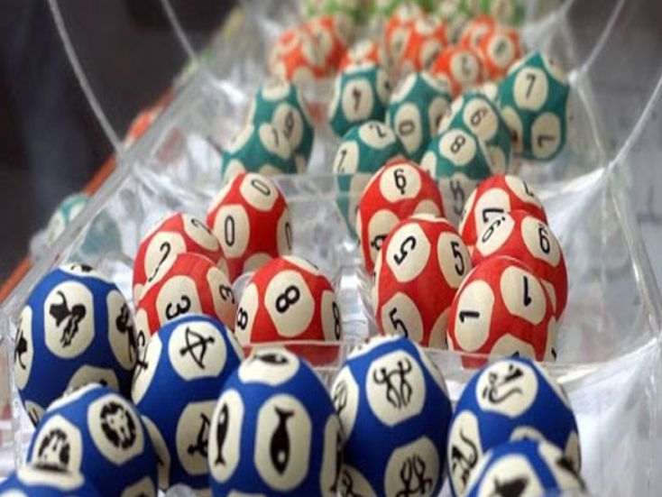 Việc đăng ký tài khoản trên trang web Haywin Games có yêu cầu thanh toán không? - Haywin