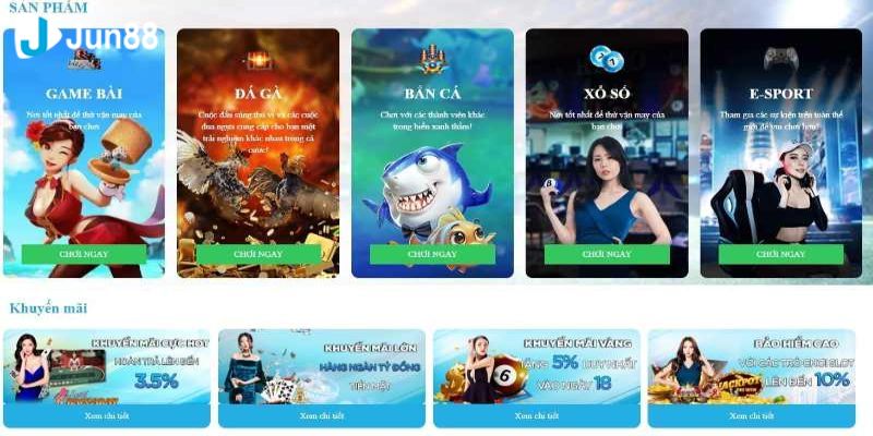 Ưu điểm của các trận đấu bóng đá cấp độ B88 - B88