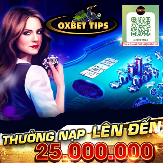 Năm ưu đãi phổ biến được xếp hạng Vokbet - Vokbet