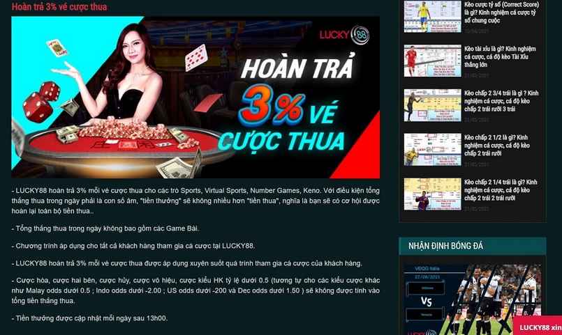 Tại sao việc tải xuống nội dung được xếp hạng 23Vip lại dễ dàng hơn? - 23Vip