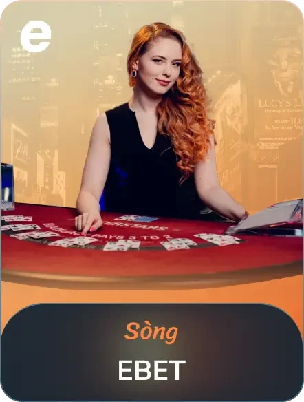 Tham gia một trang web game cấp Debet có đáng giá không? - Debet