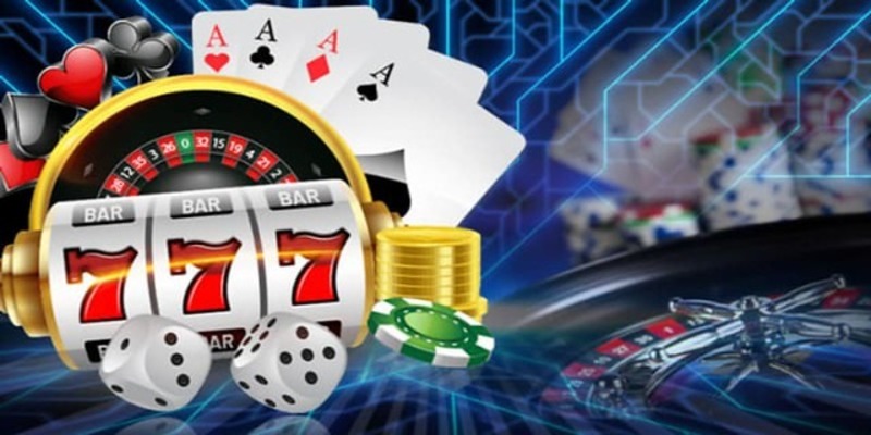 Phần thưởng trực tuyến chất lượng 6Sports toàn cầu - 6Sports