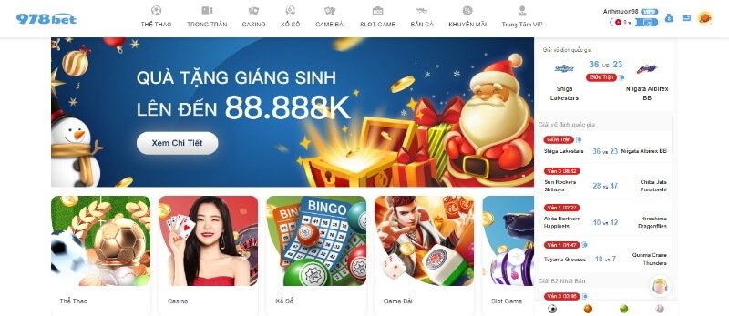 Tải xuống Jdb777 trên thiết bị Android - Jdb777