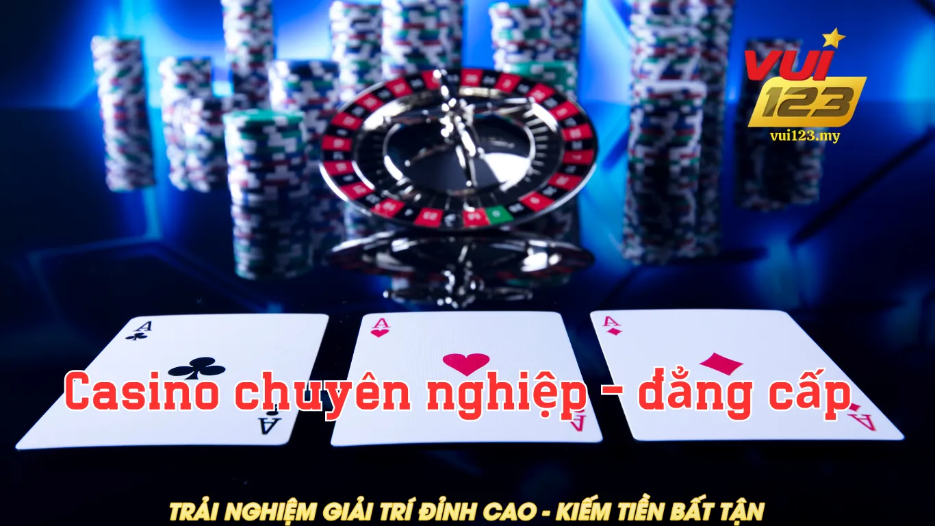 Hiệu quả và sức hấp dẫn của các câu lạc bộ Jdb666 - Jdb666