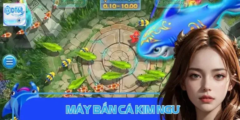 Cmd368 đã từ chối yêu cầu rút tiền của tôi: mặc dù đây là một trò lừa đảo cũ, tôi vẫn mắc bẫy - Cmd368