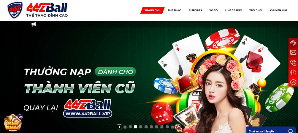Cách nhận và sử dụng phần thưởng cấp Mibet - Mibet