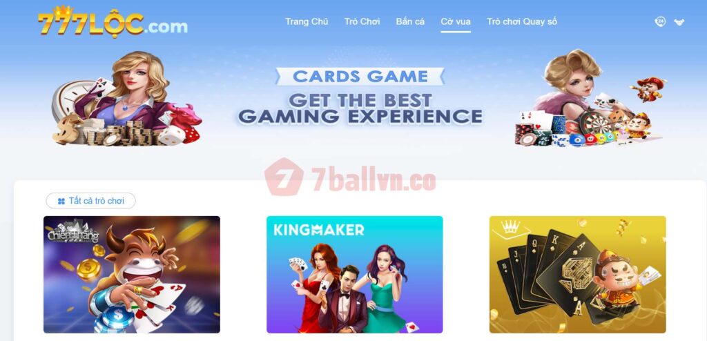 Điểm nổi bật của trang web Zbet68: 56 - Zbet68