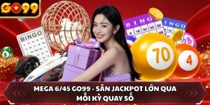 Yêu cầu đăng ký cho trang web trò chơi Ke68 - Ke68