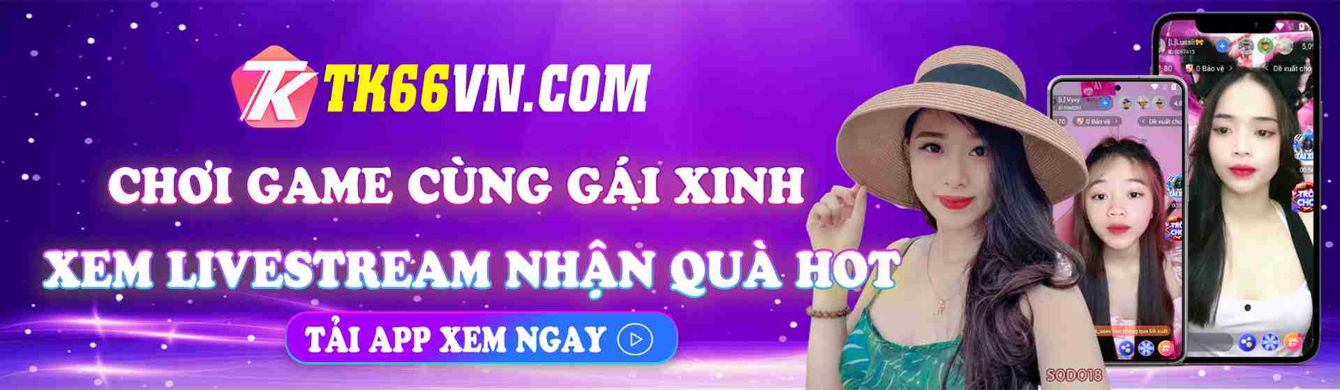 Hướng dẫn giao dịch Sa88 - Sa88