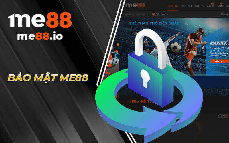 Hình ảnh từ trang web Sodo17 Champions - Sodo17