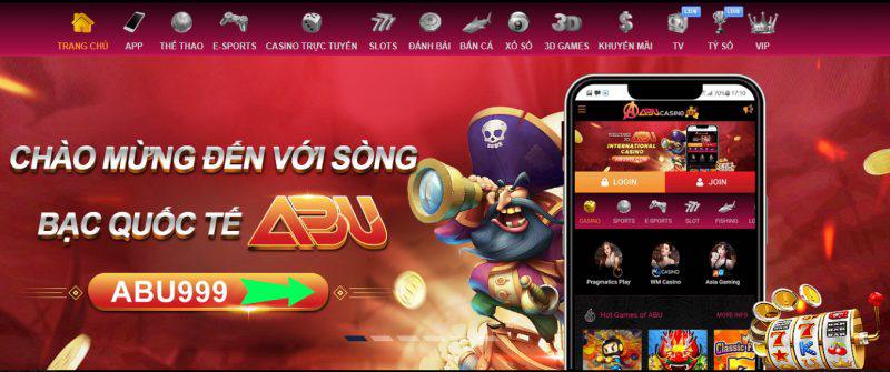Ưu điểm của Natra88 APK - Natra88