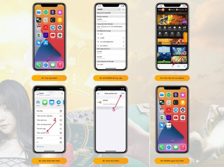 Các đại lý Xs88 kiếm tiền thông qua các nhà phân phối Xs88 - Xs88