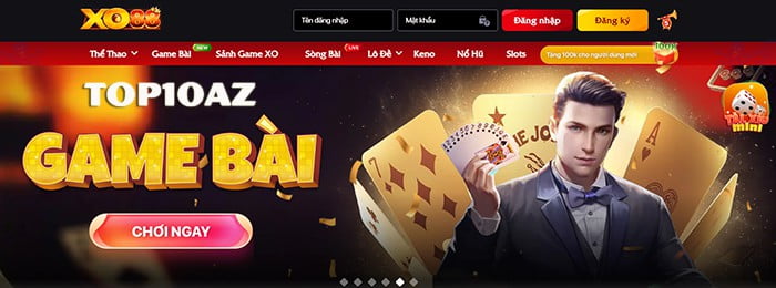 Mn88 có phải là một trò lừa đảo? Những tin đồn này xuất phát từ sự cạnh tranh khốc liệt - Mn88