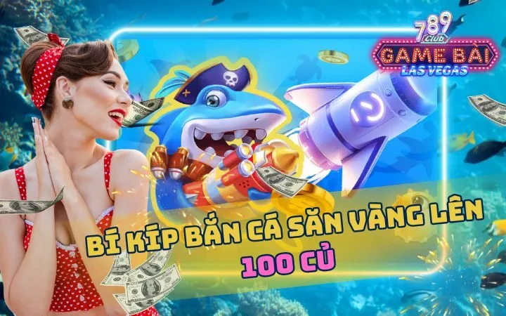Khuyến mãi đặc biệt 88Online - 88Online