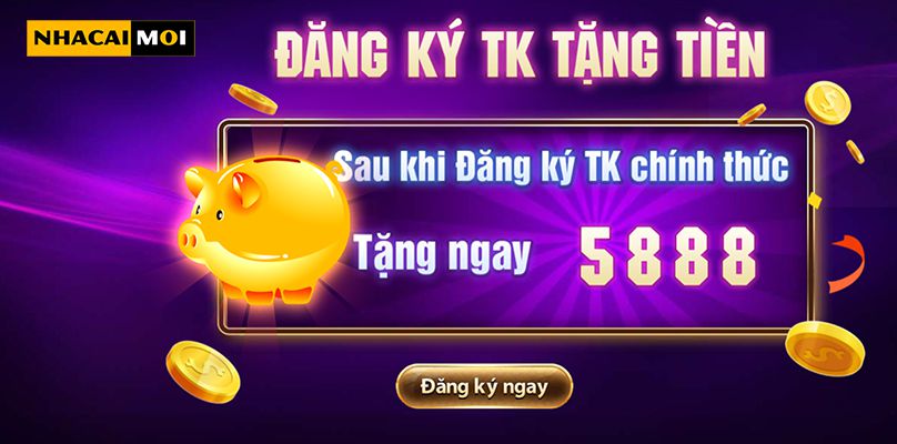 Việc đăng ký tài khoản 18Bet rất nhanh chóng và dễ dàng - 18Bet
