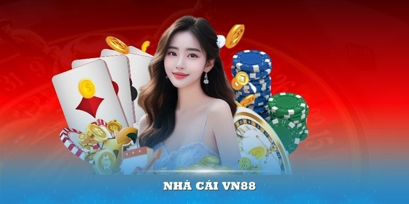 Phúc lợi Vvvwin - Vvvwin