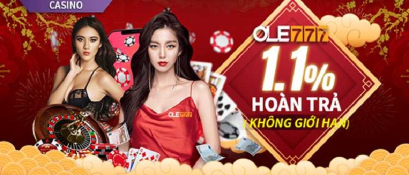 Các hoạt động quảng bá của 789Win có gì đặc biệt? - 789Win
