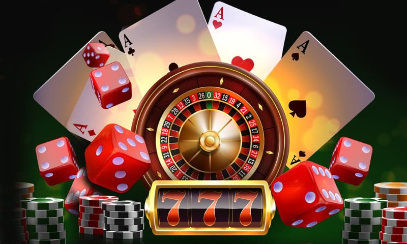 Vt999 - Cổng game hàng đầu và nổi tiếng tại Việt Nam - Vt999