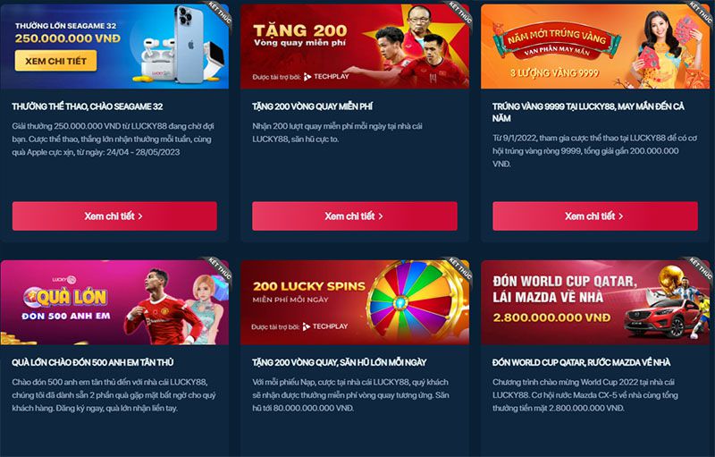 Tổng quan về các trang web game cấp Okvip năm 2026 - Okvip