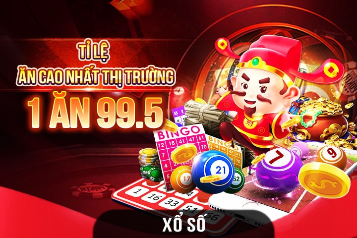 Làm thế nào để rút tiền từ trang web game Sunwin? - Sunwin