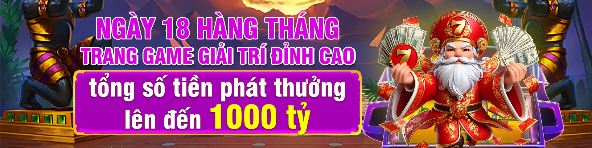 6Ff cung cấp nhiều ưu đãi và chương trình khuyến mãi hấp dẫn - 6Ff