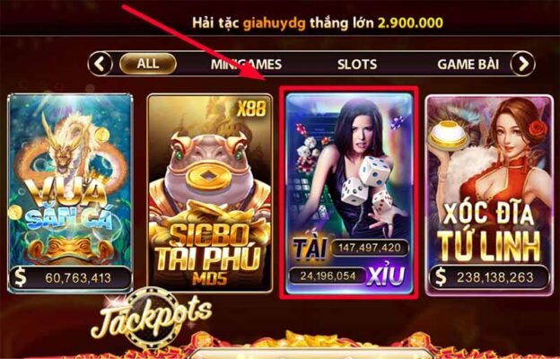 Những lợi ích tổng thể khi rút tiền từ Ngân hàng Xso99 - Xso99