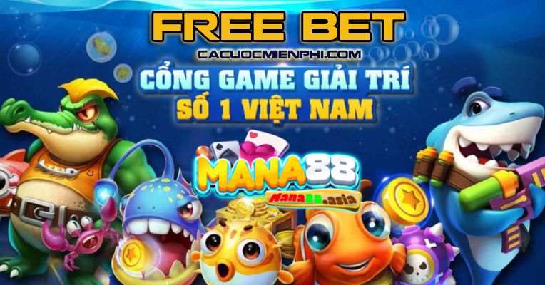 Phiên bản di động của trang web chính Daga88 Articles, cập nhật 24/7 - Daga88