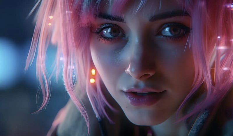 Az888 eSports là gì? - Az888
