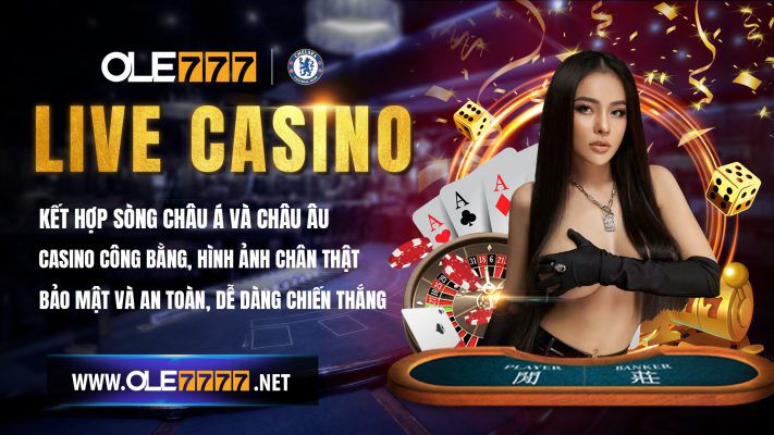 Khuyến mãi đặc biệt Xo88 - Xo88
