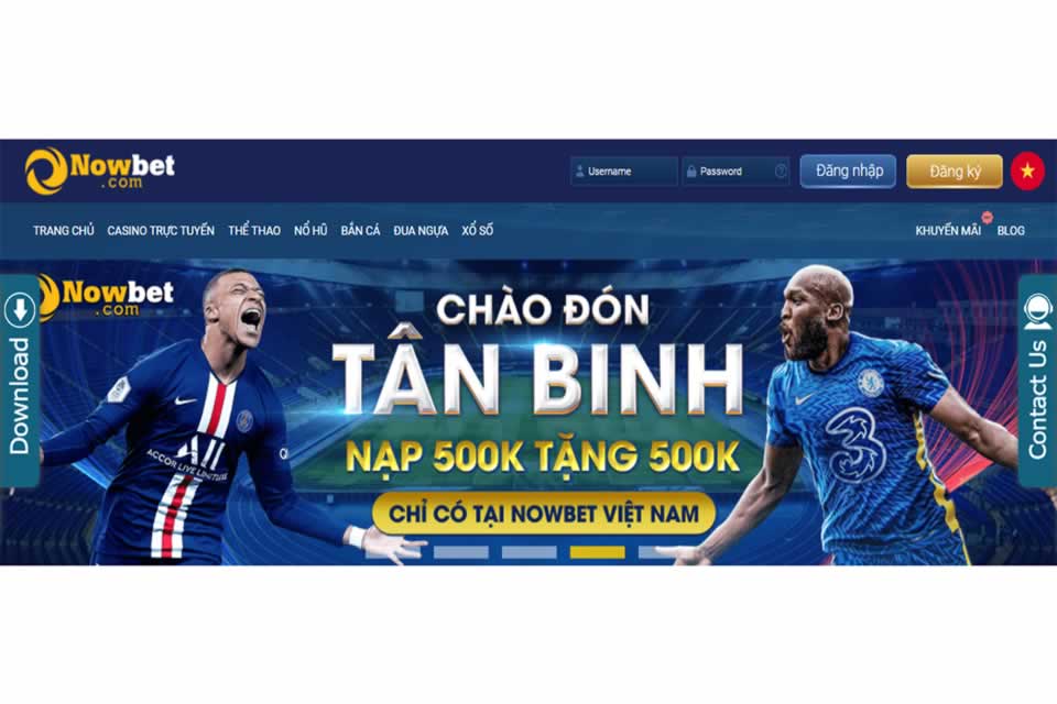 Gi88 là điểm đến cá cược lý tưởng dành cho người chơi cá cược - Gi88