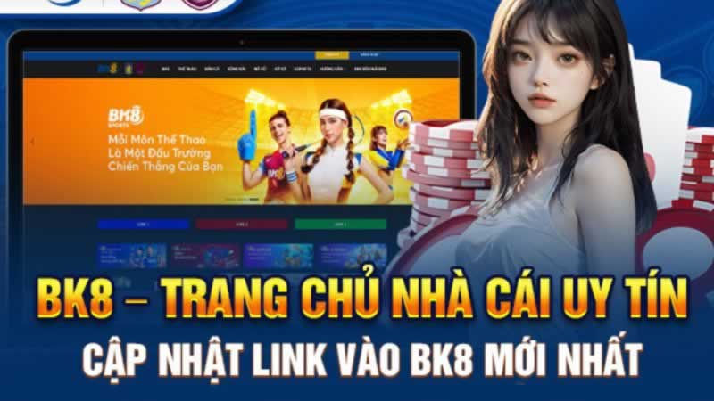 Hướng dẫn chi tiết về cách người chơi mới có thể thăng cấp lên cấp độ Mb66 - Mb66