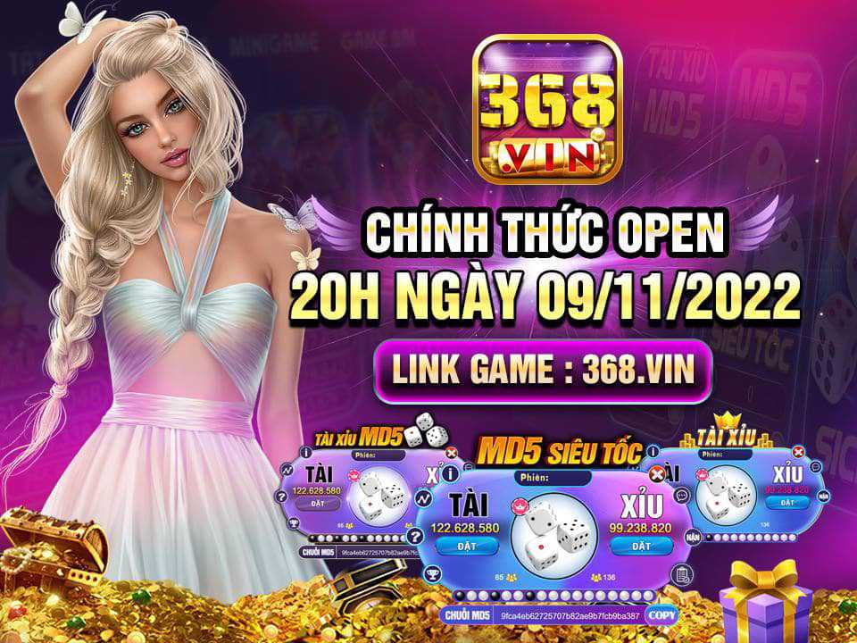 Giải pháp nền tảng Cv88 không thể rút tiền - Cv88