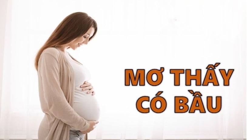 Tập đoàn 123Win là một công ty hàng đầu và có uy tín - 123Win