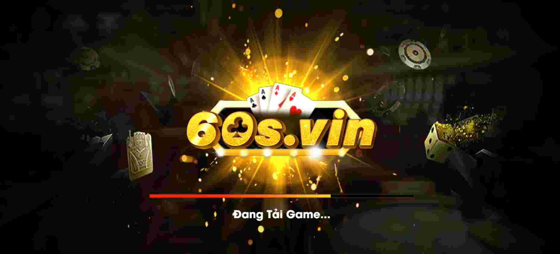 12Play hân hạnh giới thiệu chuyên mục Trò chơi đỉnh cao - 12Play