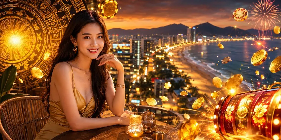 Sử dụng thẻ cào để rút tiền ở cấp độ Hq88 - Hq88