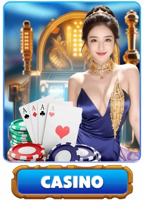 Điều kiện để nhận quà tặng hạng 68Game trị giá 88000 đô la - 68Game