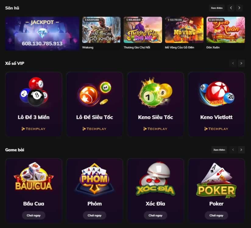 100Win cung cấp dịch vụ cá cược thể thao cho các sự kiện và giải đấu - 100Win
