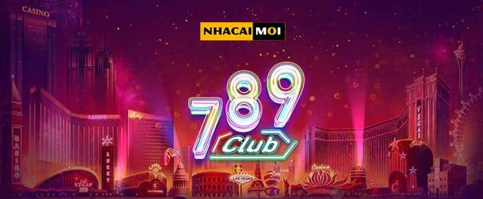 Trang web 8Kbet Games mang lại những lợi thế vượt trội - 8Kbet