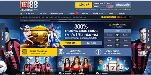 Khám phá kho game khổng lồ do Link Sb365 cung cấp - Sb365