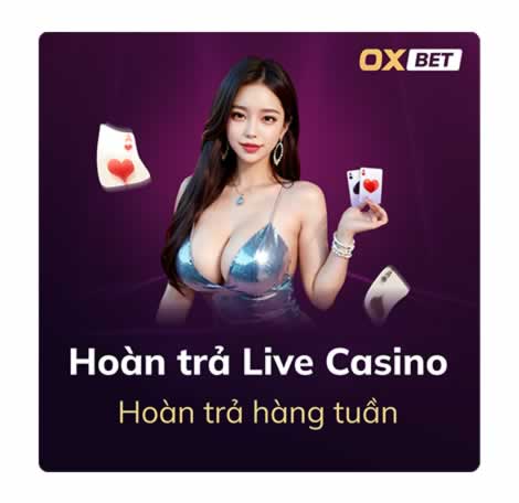 Hướng dẫn chi tiết về cách đăng nhập vào Fun222 một cách dễ dàng - Fun222