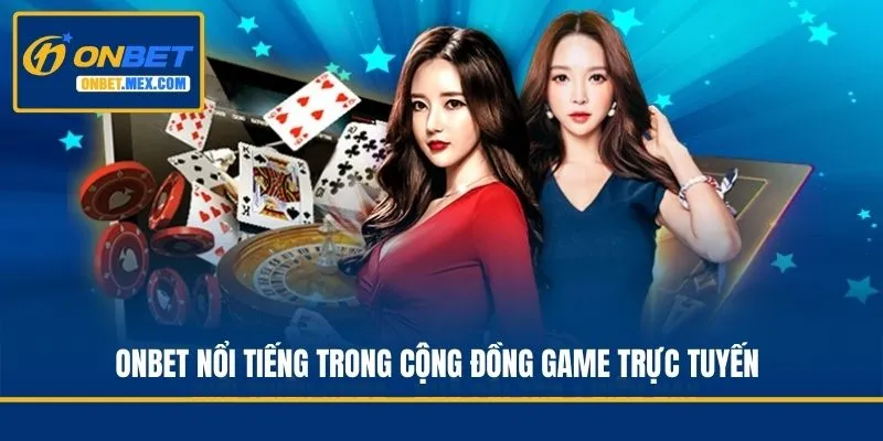 Nhận ngay 138000 lượt đặt cược miễn phí từ Kim88 Gaming - Kim88