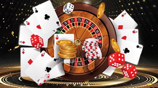 Các trò chơi di động trên nền tảng 98Win - 98Win