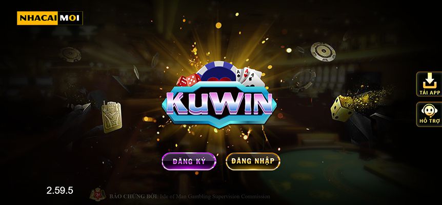 Trang web cổng thông tin giải trí King33 Bet là gì? - King33