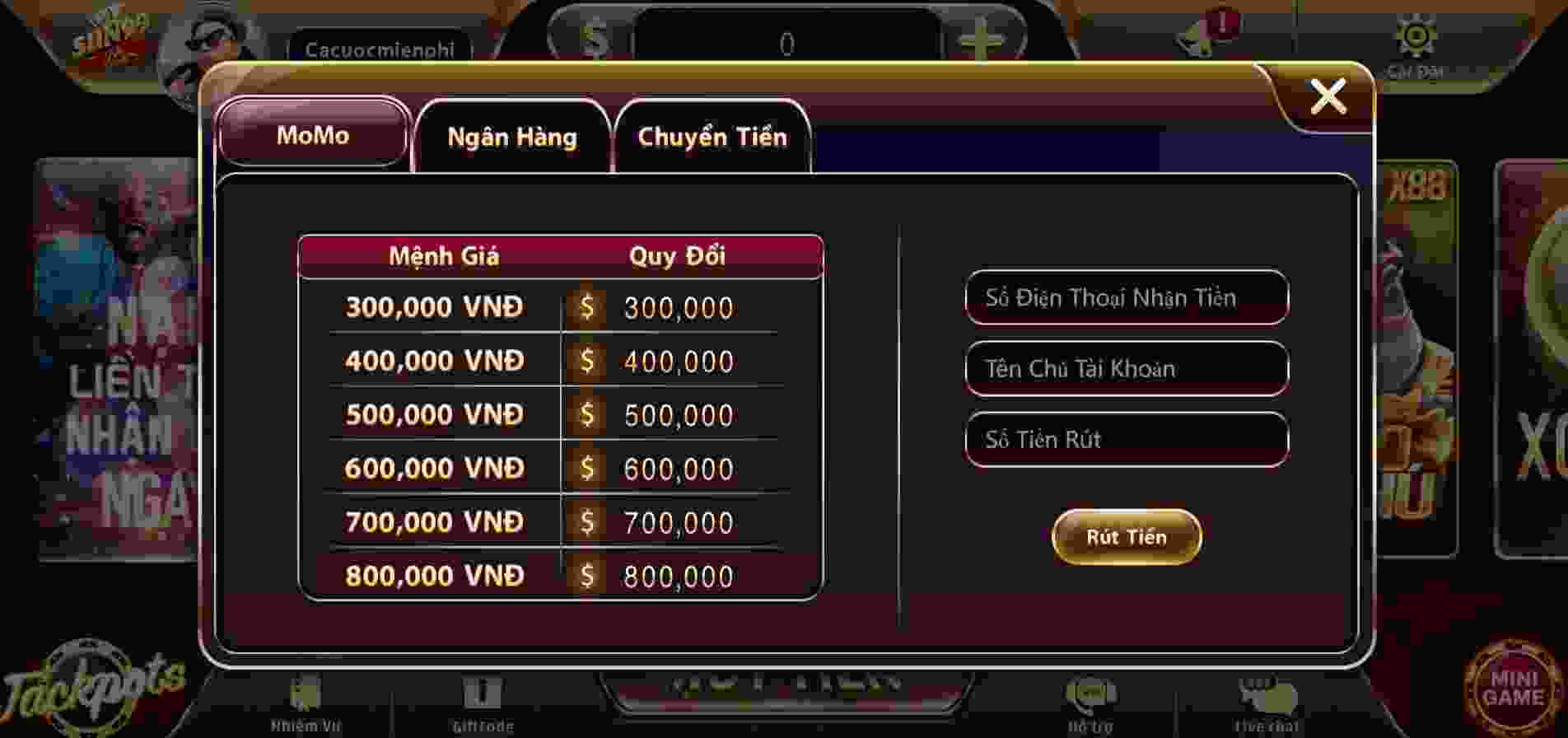 11Bet Movies cung cấp dịch vụ xem phim trực tuyến miễn phí - 11Bet