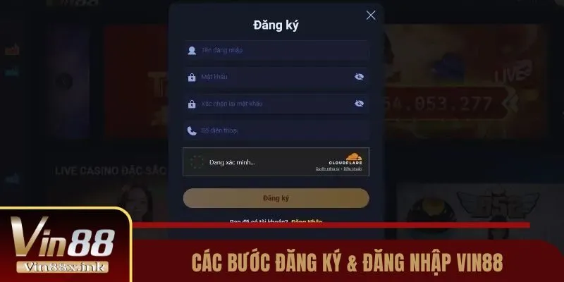 Thông tin về một cổng game hàng đầu và uy tín được xếp hạng Typhu88 - Typhu88