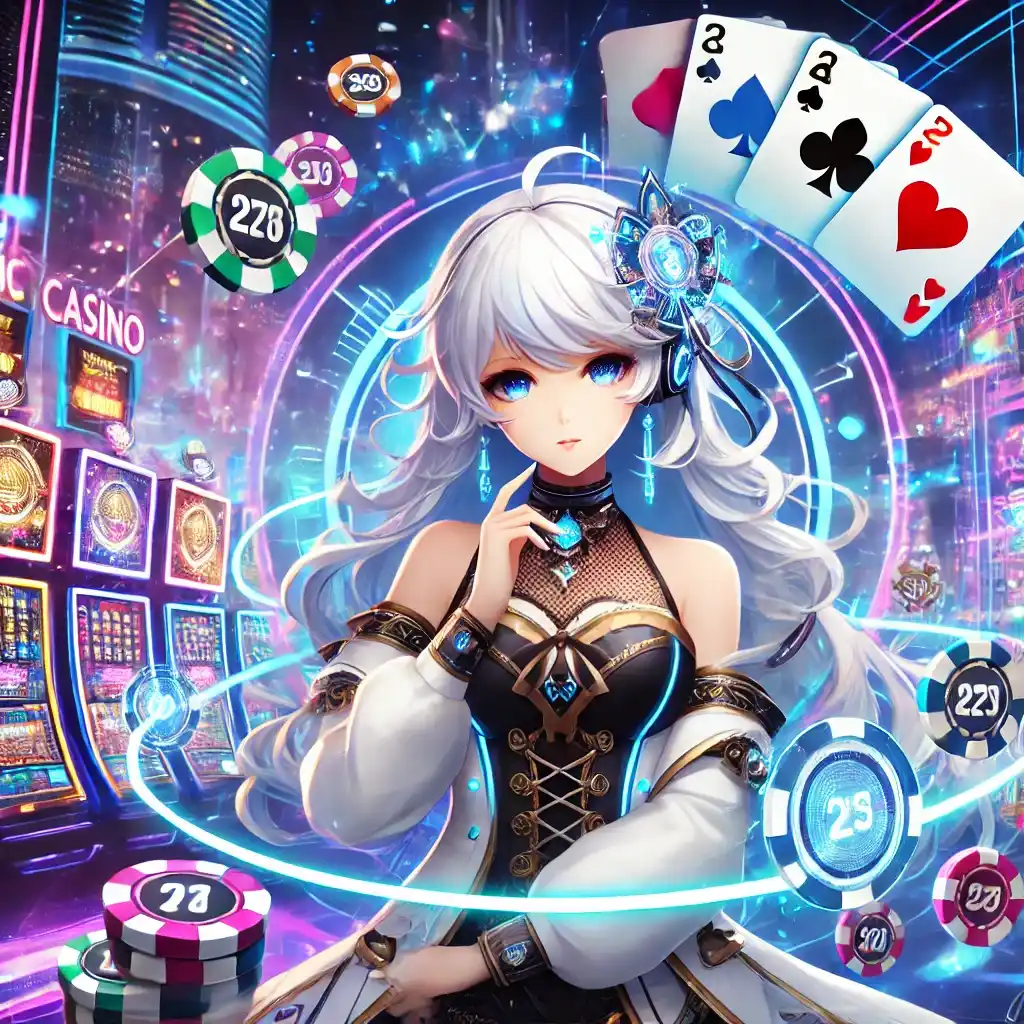 Bigbet88 là một trang web chơi game hợp pháp - Bigbet88