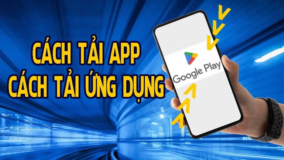 Khuyến mãi trò chơi slot Vn888 - Vn888
