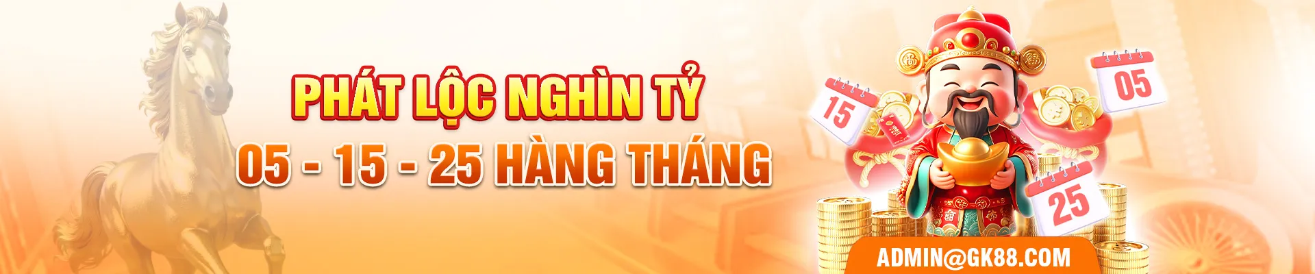 Trang web mới của 32Win bao gồm các câu hỏi thường gặp - 32Win