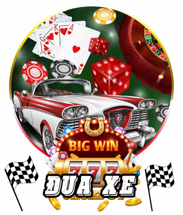 Các trò chơi cấp độ 9Dbet và các trò chơi hàng đầu - 9Dbet